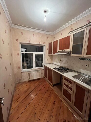 İcarəyə verilir 2 otaqlı yeni tikili 75 m², Masazır q., photo 3 from 9
