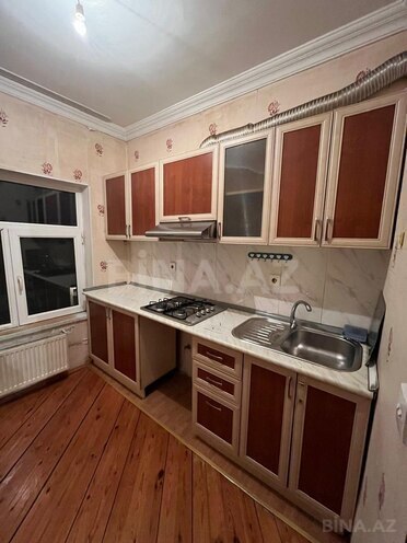 İcarəyə verilir 2 otaqlı yeni tikili 75 m², Masazır q., photo 4 from 9