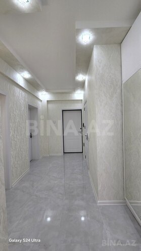 Satılır 3 otaqlı yeni tikili 61 m², photo 10 from 15