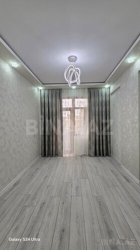 Satılır 3 otaqlı yeni tikili 61 m², photo 5 from 15