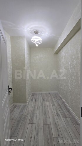 Satılır 3 otaqlı yeni tikili 61 m², photo 7 from 15