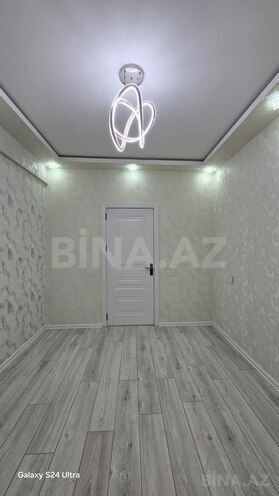 Satılır 3 otaqlı yeni tikili 61 m², photo 6 from 15