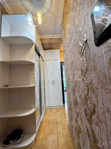 Satılır 2 otaqlı yeni tikili 55 m², 20 Yanvar m., photo 9 from 18