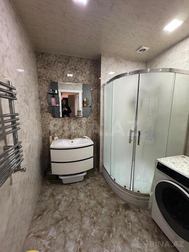 Satılır 3 otaqlı yeni tikili 100 m², photo 9 from 13