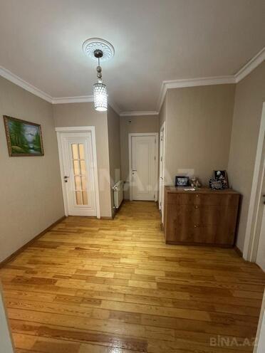 Satılır 3 otaqlı yeni tikili 100 m², photo 5 from 13