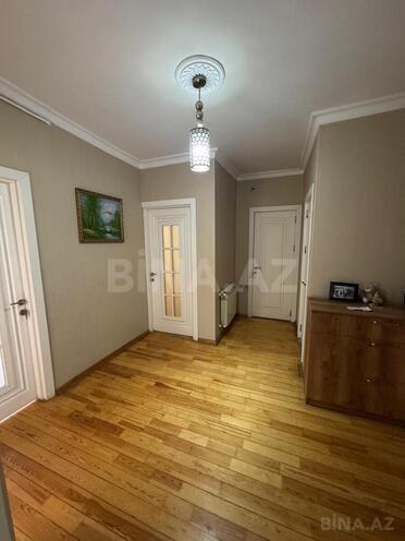 Satılır 3 otaqlı yeni tikili 100 m², photo 7 from 13