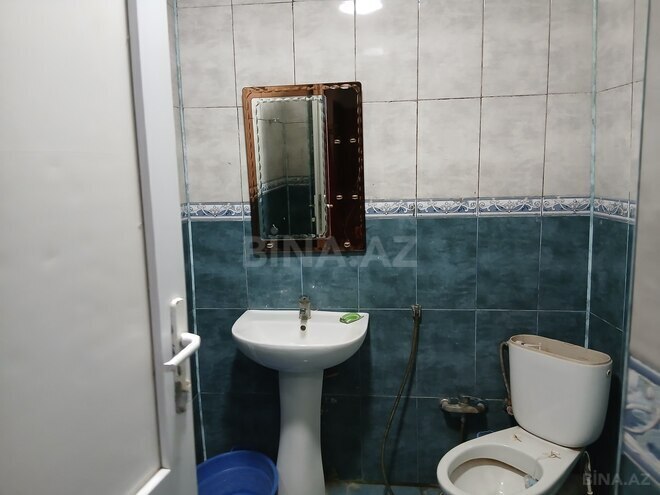 Сдаётся 2-комн. дом/дача 55 м², пос. Мехтиабад, photo 3 from 7