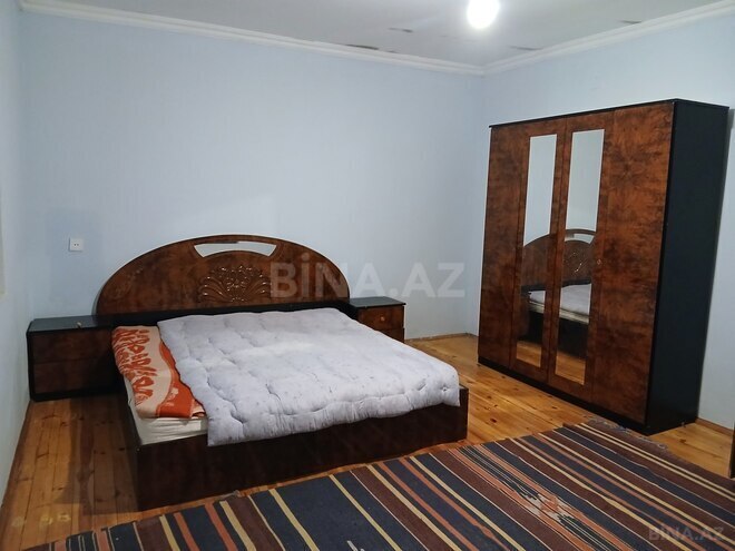 Сдаётся 2-комн. дом/дача 55 м², пос. Мехтиабад, photo 5 from 7