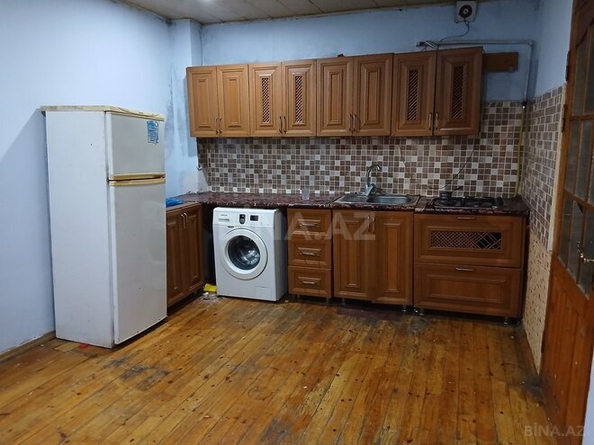 Сдаётся 2-комн. дом/дача 55 м², пос. Мехтиабад, photo 4 from 7