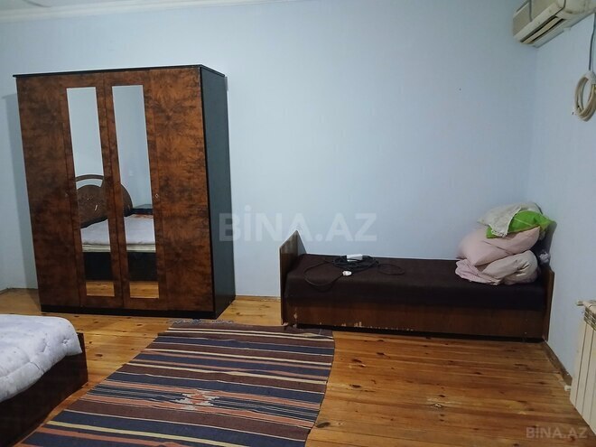 Сдаётся 2-комн. дом/дача 55 м², пос. Мехтиабад, photo 6 from 7