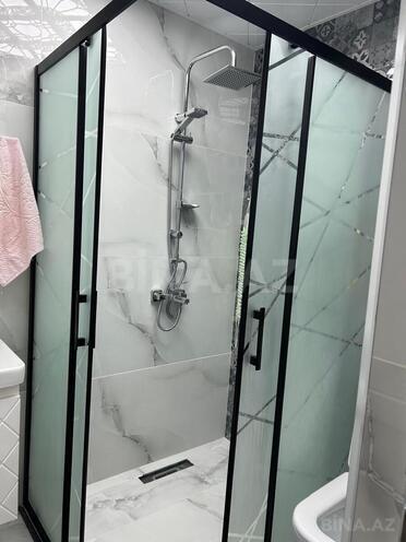 Satılır 2 otaqlı həyət evi/bağ evi 135 m², Sabunçu q., photo 8 from 17