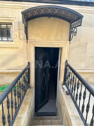 Satılır 2 otaqlı həyət evi/bağ evi 135 m², Sabunçu q., photo 11 from 17