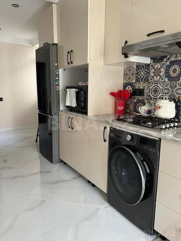 Satılır 2 otaqlı həyət evi/bağ evi 135 m², Sabunçu q., photo 6 from 17