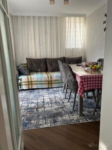 Satılır 2 otaqlı həyət evi/bağ evi 135 m², Sabunçu q., photo 4 from 17