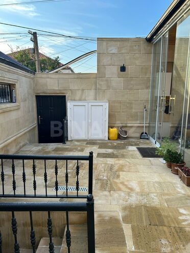 Satılır 2 otaqlı həyət evi/bağ evi 135 m², Sabunçu q., photo 3 from 17