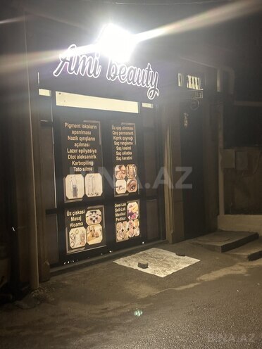 Satılır 2 otaqlı həyət evi/bağ evi 135 m², Sabunçu q., photo 16 from 17