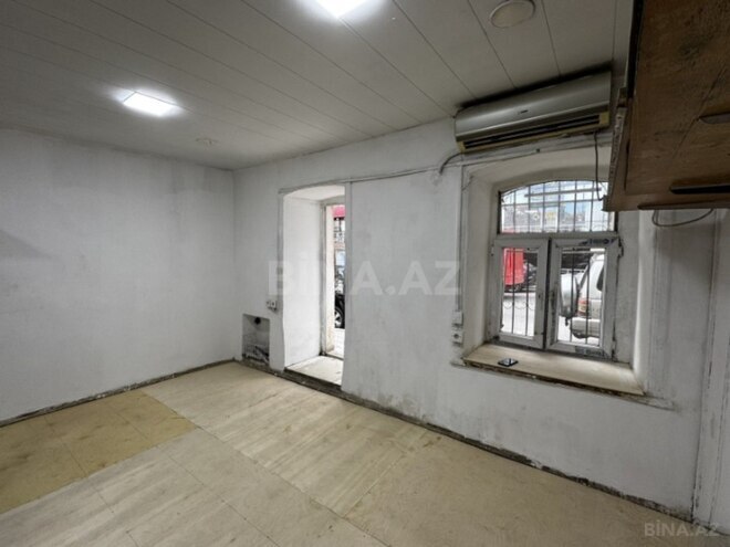 İcarəyə verilir  obyekt 20 m², 28 May m., photo 5 from 7