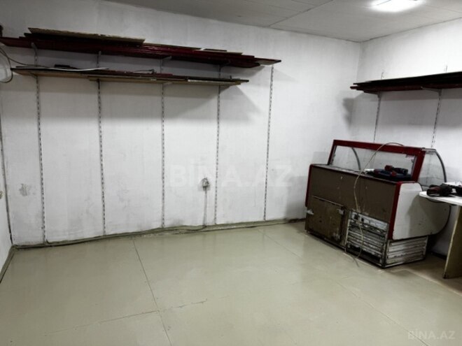 İcarəyə verilir  obyekt 20 m², 28 May m., photo 3 from 7