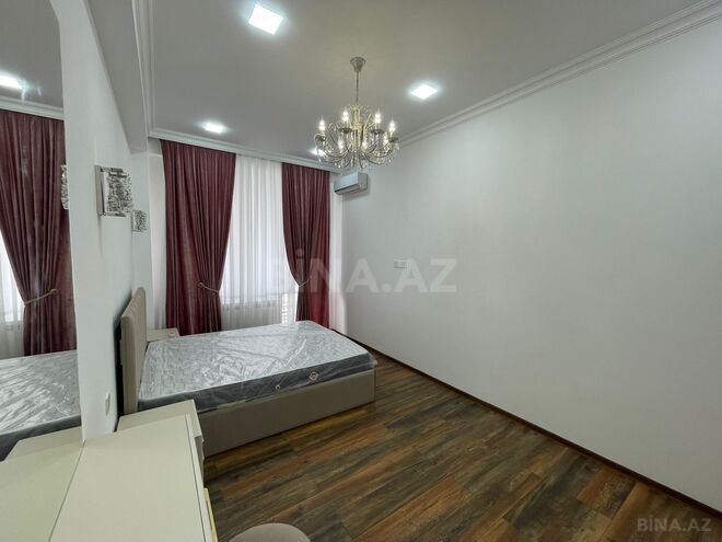 Сдаётся 2-комн. вторичка 70 м², м. Дернегюль, photo 9 from 13
