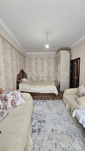 Satılır 1 otaqlı yeni tikili 41 m², Abşeron r., photo 4 from 10