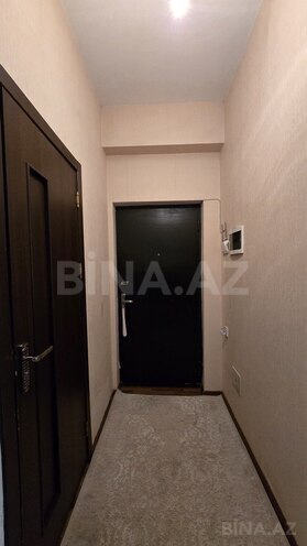Satılır 1 otaqlı yeni tikili 41 m², Abşeron r., photo 7 from 10