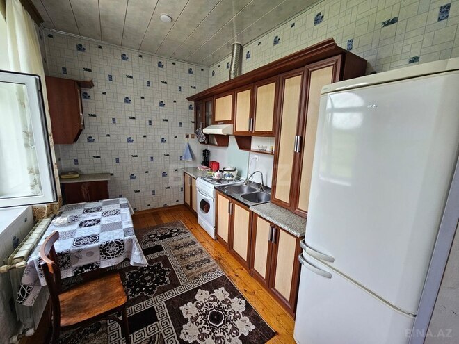 Сдаётся 3-комн. дом/дача 12 м², photo 9 from 21