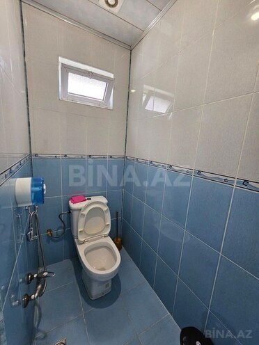 Сдаётся 3-комн. дом/дача 12 м², photo 16 from 21