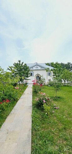 Сдаётся 3-комн. дом/дача 12 м², photo 3 from 21