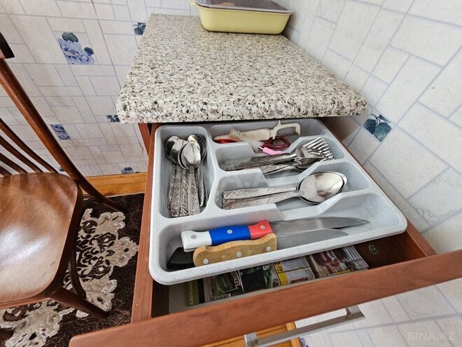 Сдаётся 3-комн. дом/дача 12 м², photo 14 from 21