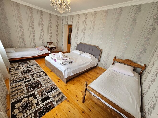 Сдаётся 3-комн. дом/дача 12 м², photo 11 from 21