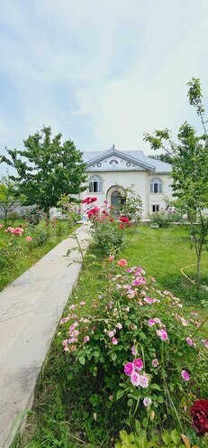 Сдаётся 3-комн. дом/дача 12 м², photo 18 from 21