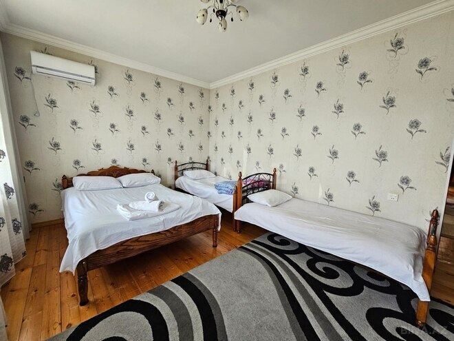 Сдаётся 3-комн. дом/дача 12 м², photo 17 from 21