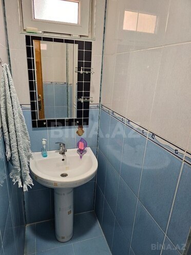 Сдаётся 3-комн. дом/дача 12 м², photo 13 from 21