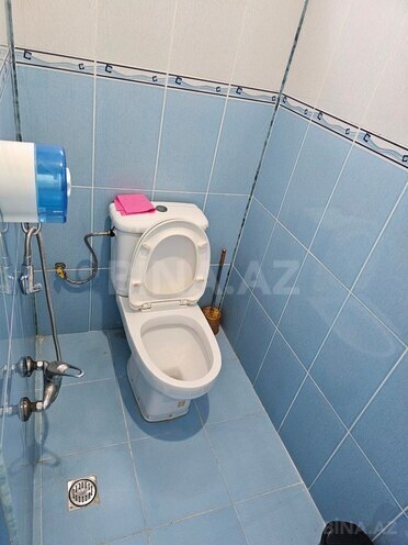 Сдаётся 3-комн. дом/дача 12 м², photo 12 from 21