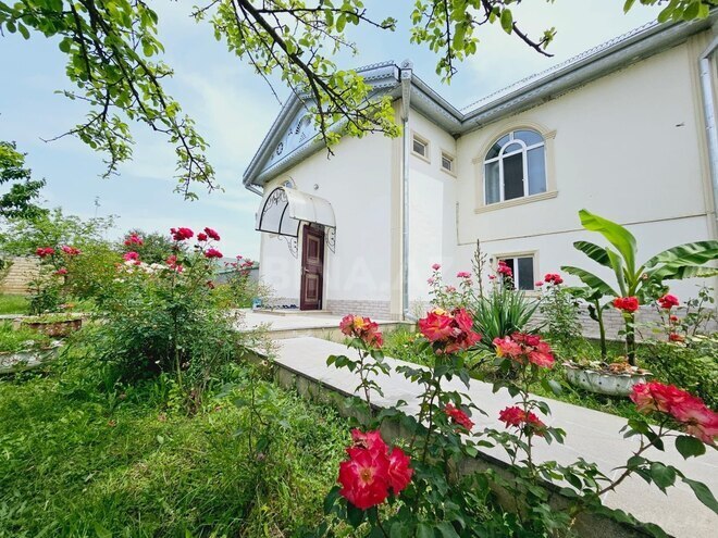 Сдаётся 3-комн. дом/дача 12 м², photo 4 from 21