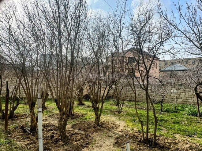 Satılır  torpaq 11.2 sot, Avtovağzal m., photo 4 from 5