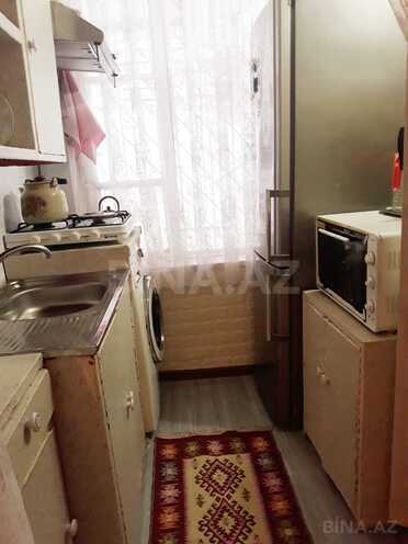 Сдаётся 3-комн. дом/дача 75 м², пос. Баилова, photo 7 from 9