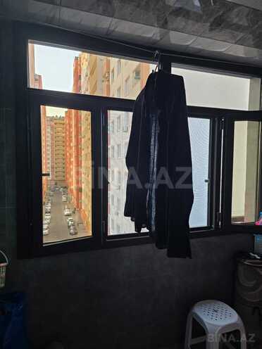 Satılır 2 otaqlı yeni tikili 65 m², photo 9 from 13