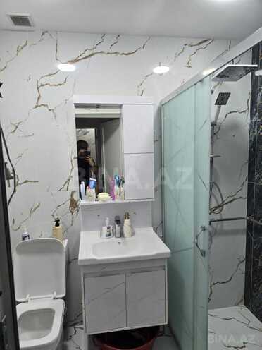 Satılır 2 otaqlı yeni tikili 65 m², photo 10 from 13