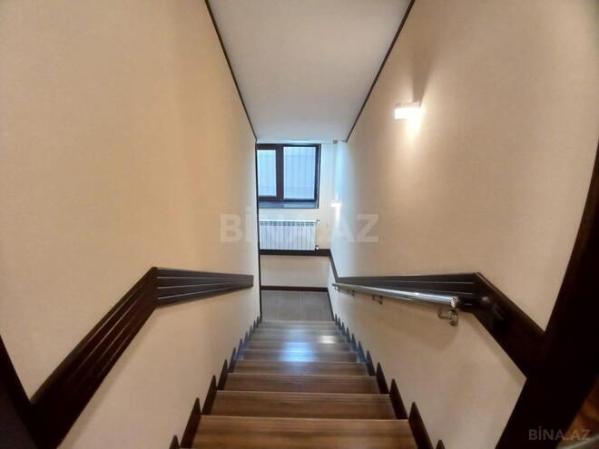 Satılır 19 otaqlı ofis 576 m², 20 Yanvar m., photo 9 from 26