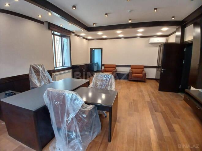 Satılır 19 otaqlı ofis 576 m², 20 Yanvar m., photo 14 from 26