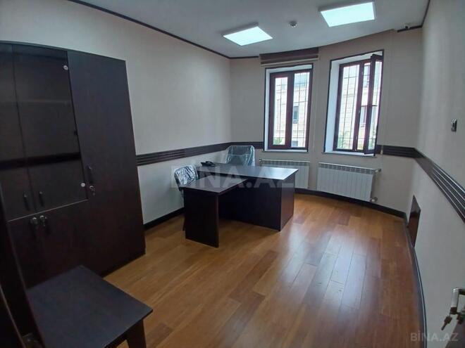 Satılır 19 otaqlı ofis 576 m², 20 Yanvar m., photo 13 from 26