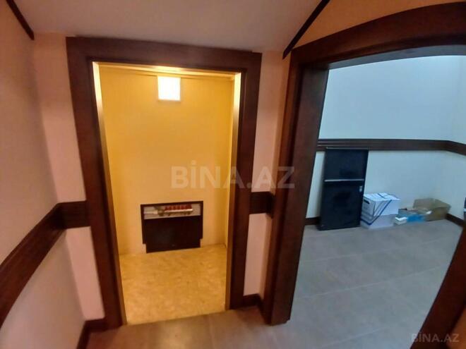 Satılır 19 otaqlı ofis 576 m², 20 Yanvar m., photo 21 from 26