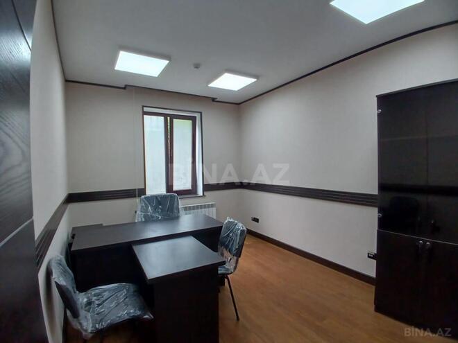Satılır 19 otaqlı ofis 576 m², 20 Yanvar m., photo 12 from 26