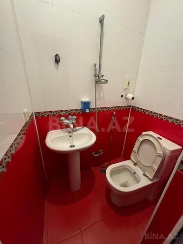 Сдаётся 3-комн. офис 70 м², м. Кероглу, photo 7 from 8