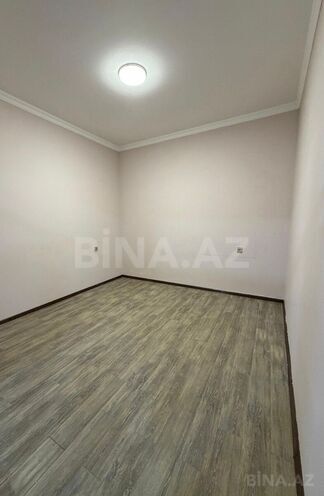 Сдаётся 3-комн. офис 70 м², м. Кероглу, photo 3 from 8