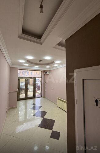 Сдаётся 3-комн. офис 70 м², м. Кероглу, photo 4 from 8