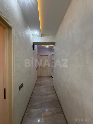 Satılır 2 otaqlı yeni tikili 74 m², photo 6 from 11