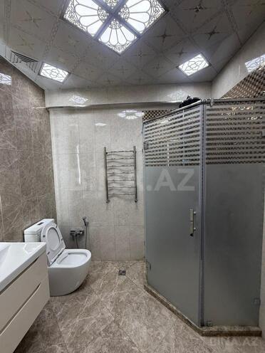 Satılır 2 otaqlı yeni tikili 74 m², photo 8 from 11