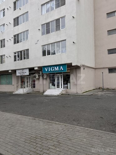 Satılır  obyekt 33 m², Gənclik m., photo 3 from 12